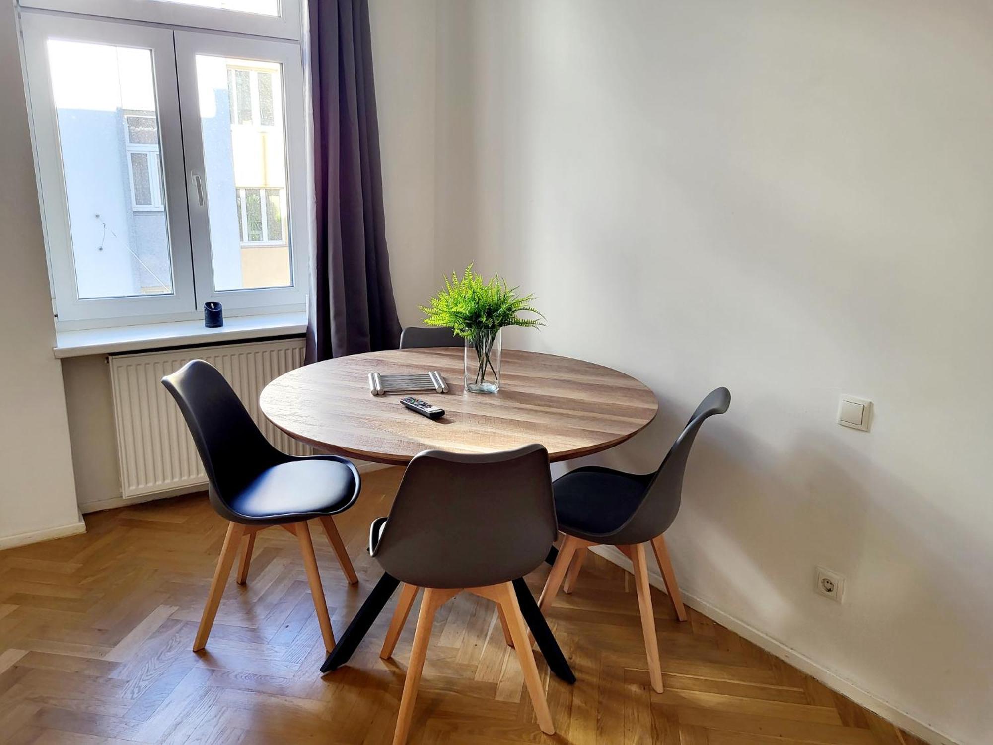Neulerchenfelder City Apartment Вена Экстерьер фото